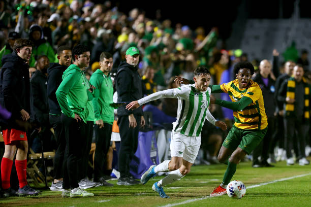 的竞争者之 的竞争者之