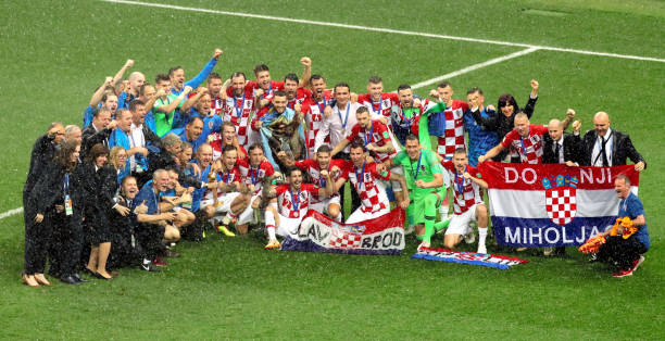 在接下来的 在接下来的