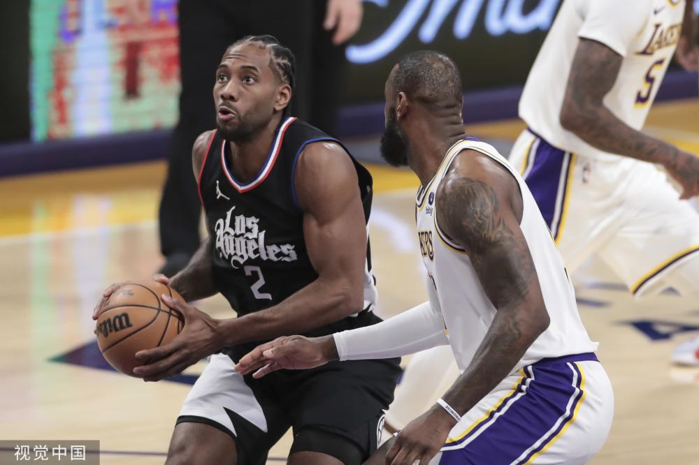 总有一些球 总有一些球