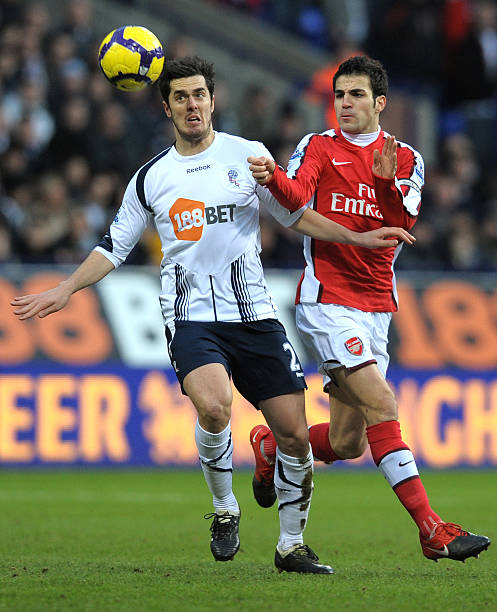 继续欣赏到 继续欣赏到