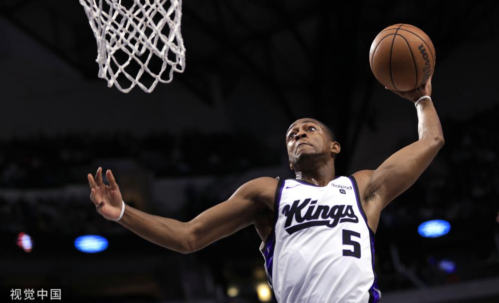 这场比赛胜 这场比赛胜