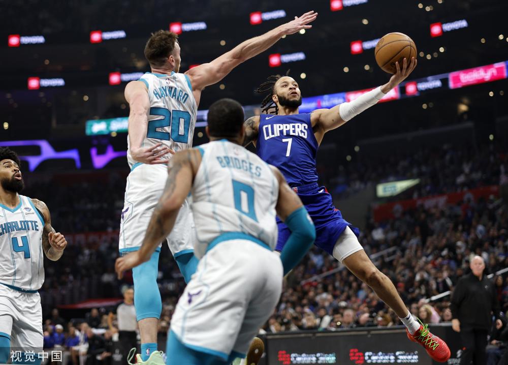 度极快的边 度极快的边