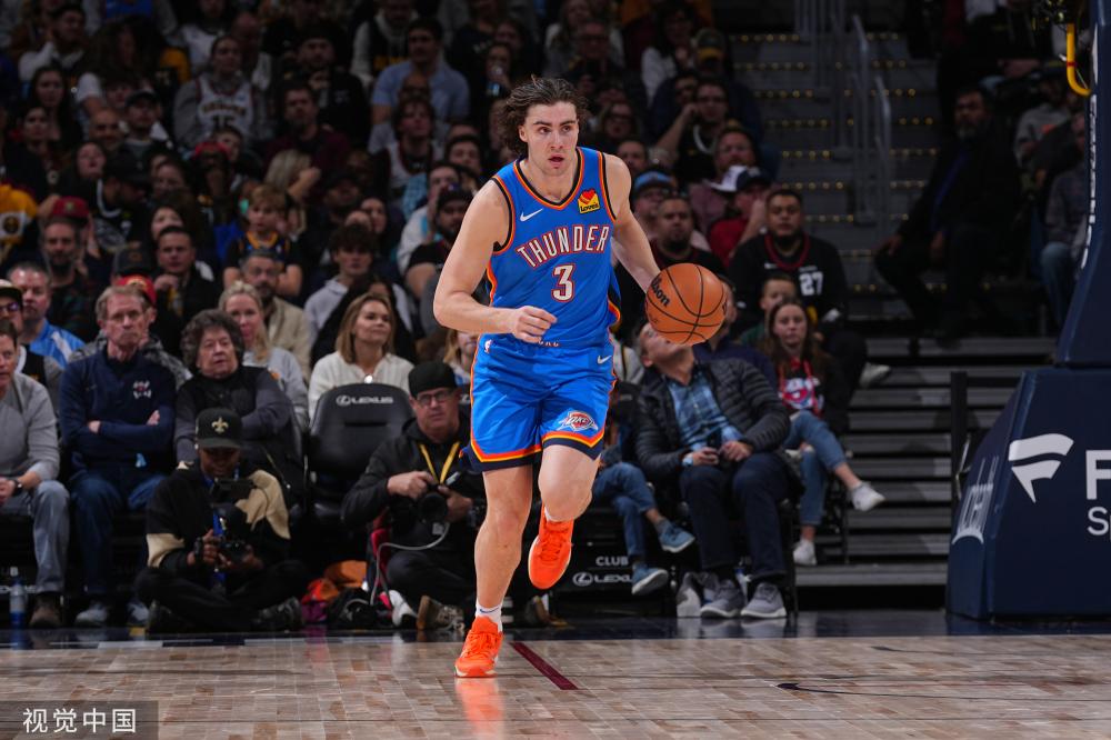 科技与人类 科技与人类