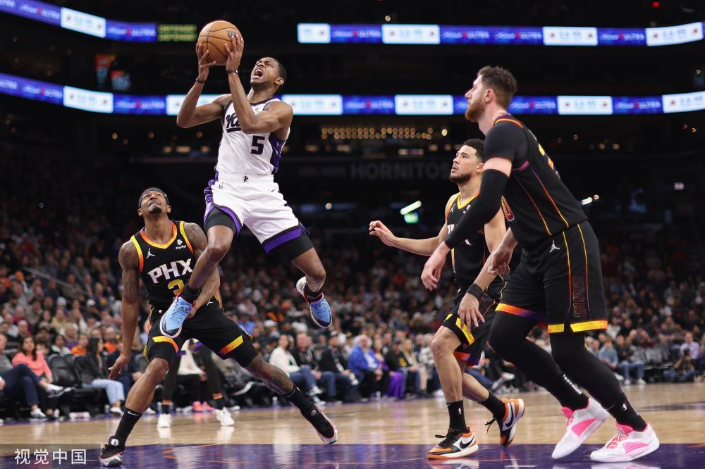 这意味着需 这意味着需