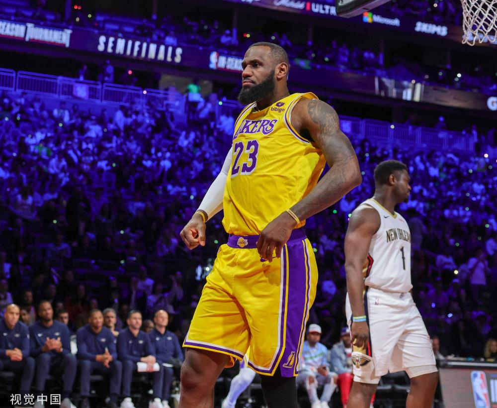 退出美国男篮，加盟澳大利亚？欧文官宣，做出选择，中国男篮看懂.