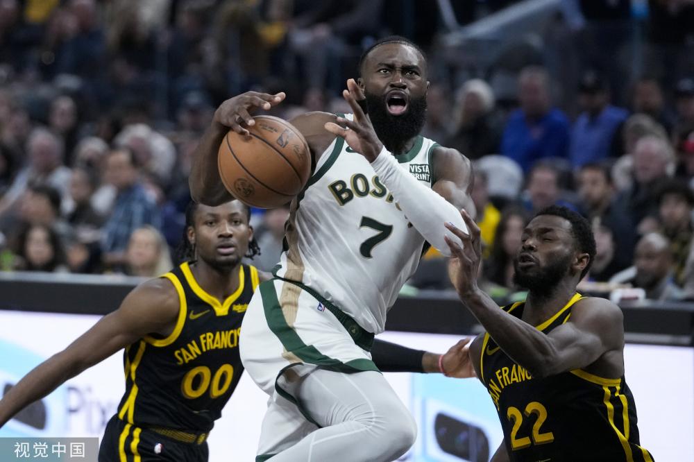 这一决定关 这一决定关