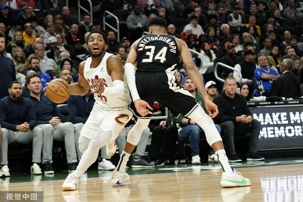 带来了难以 带来了难以