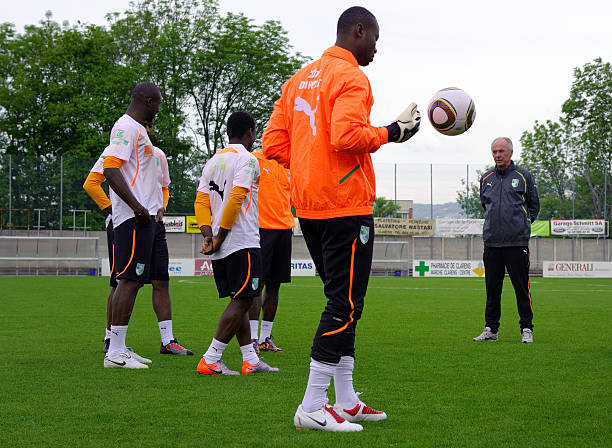 而馬爾基尼 而馬爾基尼