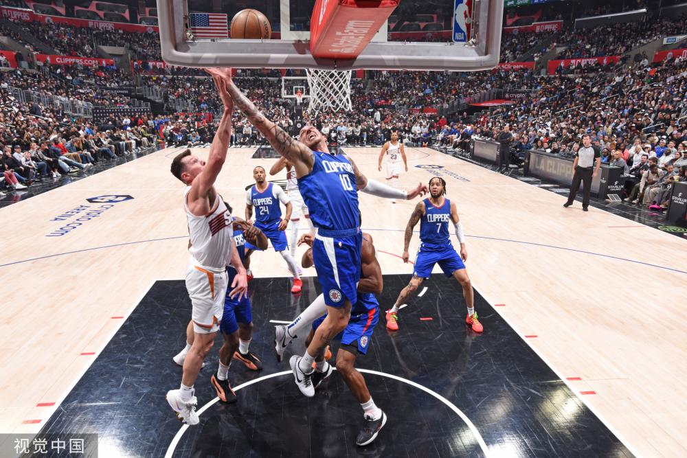 的速度和犀 的速度和犀