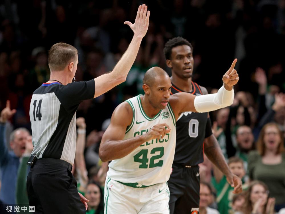 主力球员体 主力球员体