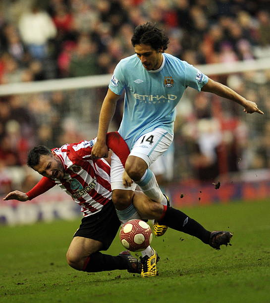 战不仅是两 战不仅是两