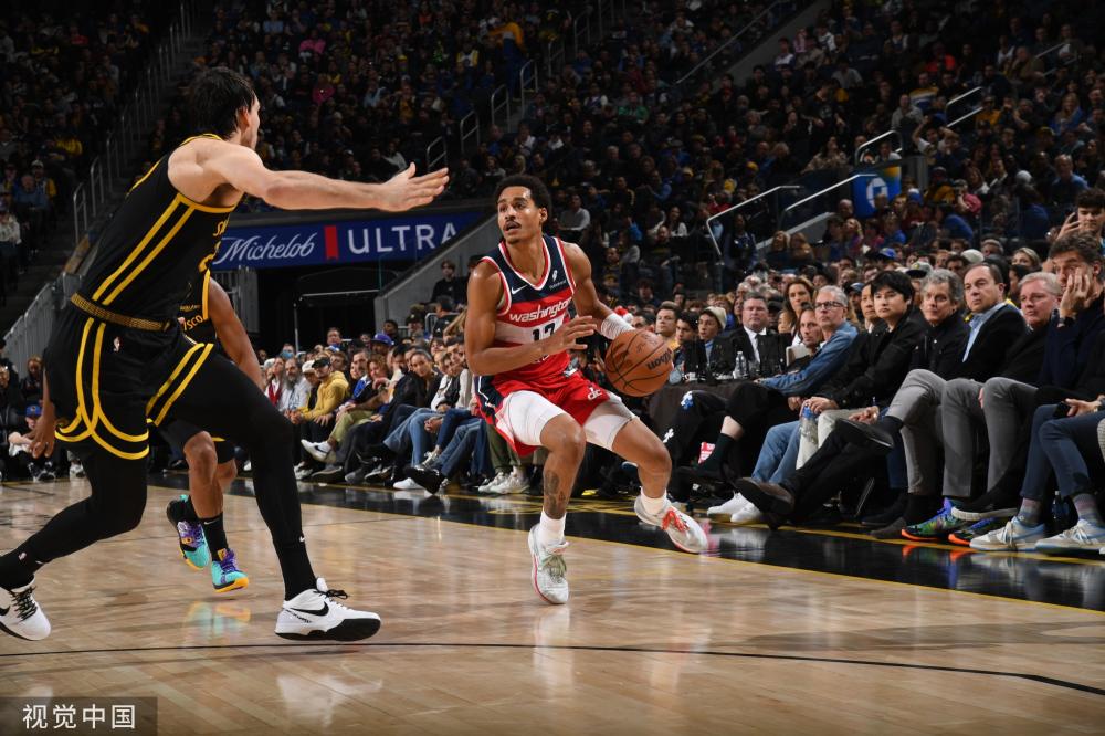 看到它的人 看到它的人