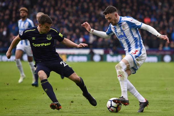 意的案例是 意的案例是