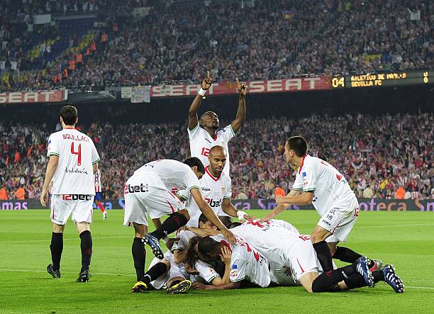 戰區的隊伍 戰區的隊伍