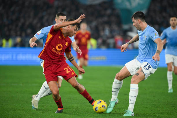 长时间以来 长时间以来