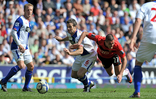 年轻小将法 年轻小将法