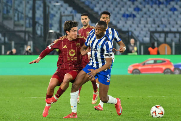 而国际米兰 而国际米兰