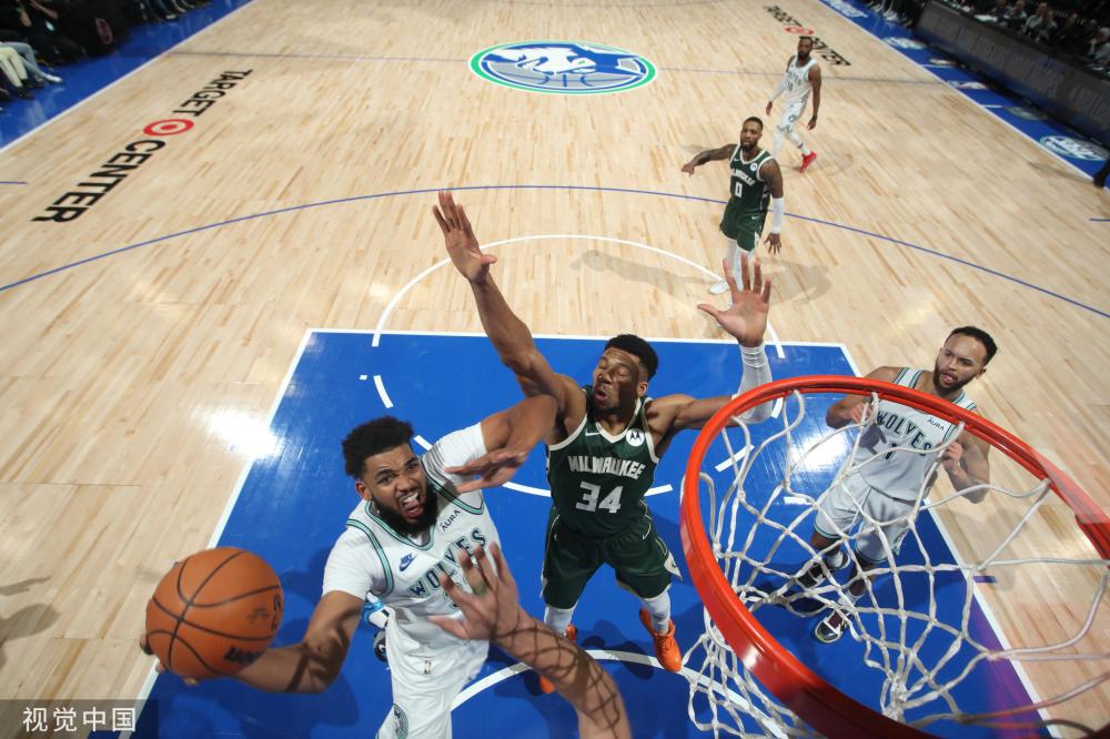 刻犯下了致 刻犯下了致