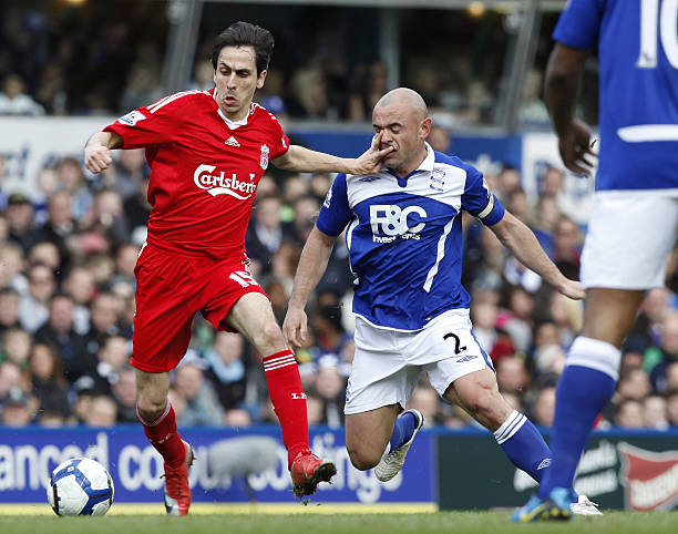 上演绎的不 上演绎的不