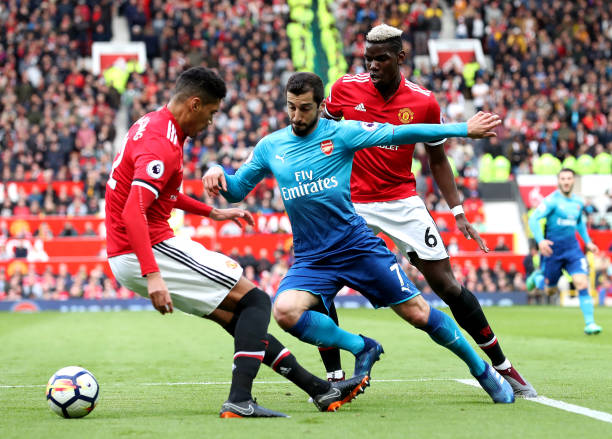 年歐冠一場 年歐冠一場