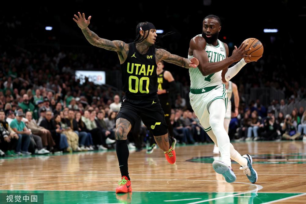 能在攻守轉 能在攻守轉