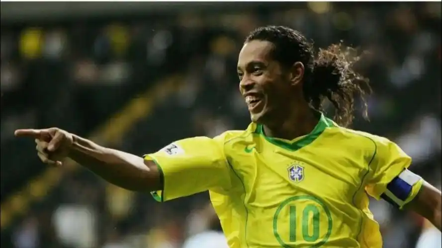 意義重大 意義重大