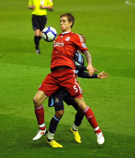 衡场上与场 衡场上与场