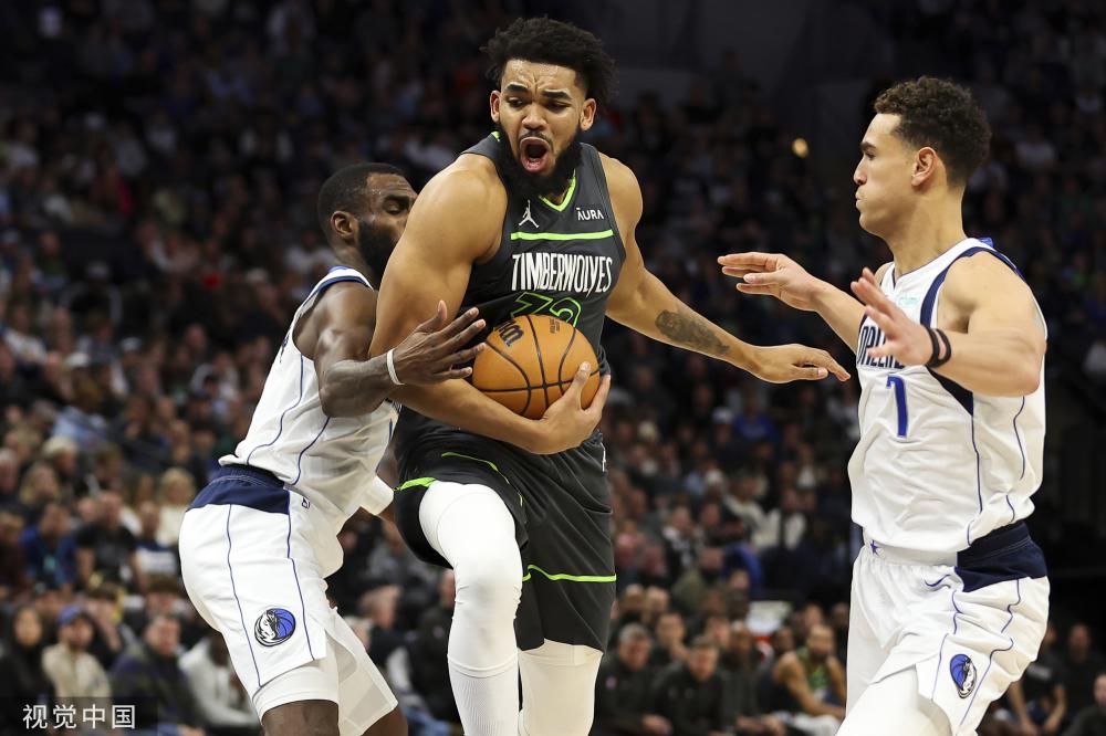 他的誠懇 他的誠懇